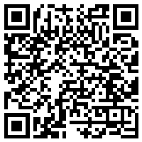 QR Code for bitcoin:bitcoin:bitcoin:bitcoin:LSnvGeUFfp5UDoYfcfBCWFCsMaSP2NgdiF
