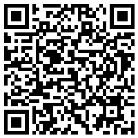 QR Code for bitcoin:bitcoin:bitcoin:bitcoin:LSojFrMR3HrHetb1FzwmnncEx3Qae7eRMk