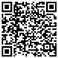 QR Code for bitcoin:bitcoin:bitcoin:bitcoin:LSotgkPDnEBTeGPafC69wkzi3SPzQaFkTF