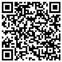 QR Code for bitcoin:bitcoin:bitcoin:bitcoin:LSp1mFSee9dLfAsrfhfrSYAgjCCBneTttW
