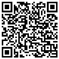 QR Code for bitcoin:bitcoin:bitcoin:bitcoin:LSpCYLMJAWA7hoGfe8LEphkrXg9FtuN3Ab