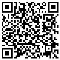 QR Code for bitcoin:bitcoin:bitcoin:bitcoin:LSpGECYLv2mcppd5YENmt21Au96yohtKAH