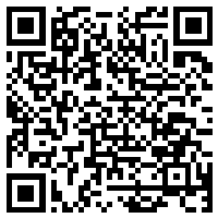 QR Code for bitcoin:bitcoin:bitcoin:bitcoin:LSpRcdopCEJjy1L1AtQFfJiBFspVE4ng2G