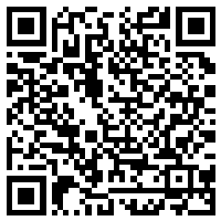 QR Code for bitcoin:bitcoin:bitcoin:bitcoin:LSpViH9H5GYiox1MbYvix4KX6ErcCdiJw6