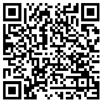 QR Code for bitcoin:bitcoin:bitcoin:bitcoin:LSqDTtgfEUjkGZsgoHkKAosv65e6M4dE7P