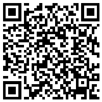 QR Code for bitcoin:bitcoin:bitcoin:bitcoin:LSqFjnDHXxWb9XNn5Teh9th1ukwHcjGucX