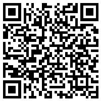 QR Code for bitcoin:bitcoin:bitcoin:bitcoin:LSqN624BRBotwGKF8KxPQ2pv2Ut9uGSQ13