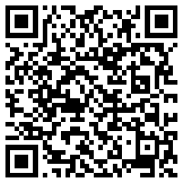 QR Code for bitcoin:bitcoin:bitcoin:bitcoin:LSqWraZLnd7e4rjnTLPFC52VoyQjVhdCiM