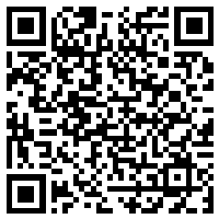 QR Code for bitcoin:bitcoin:bitcoin:bitcoin:LSqXaw6cfS7ZAtWENYKijaJfkCxoSWghKQ