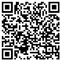 QR Code for bitcoin:bitcoin:bitcoin:bitcoin:LSqfitqQ47DSBYCoTGLpFg6wXn9KGAC2Aw