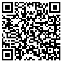 QR Code for bitcoin:bitcoin:bitcoin:bitcoin:LSqrLFNGnULvNdDgm3fVcBvzDYuaePshhK