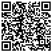 QR Code for bitcoin:bitcoin:bitcoin:bitcoin:LSqrQmspFU48hcWzRYdjs4eMSgdVWHC5yW