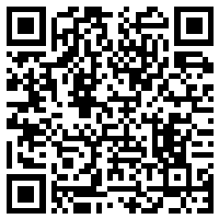 QR Code for bitcoin:bitcoin:bitcoin:bitcoin:LSqzDLUf2E2cfrVTuX7KGyLR1f3zEZg61z