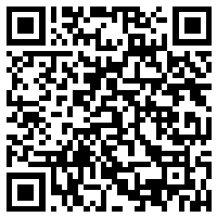 QR Code for bitcoin:bitcoin:bitcoin:bitcoin:LSrAJMAa6oXJhSC3Bg4UToV2NPPFtFBeNU