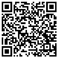 QR Code for bitcoin:bitcoin:bitcoin:bitcoin:LSrEZPjfZ5GgPZjQgaeY5CxbAfFPJdrpbE