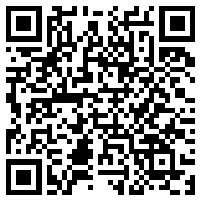 QR Code for bitcoin:bitcoin:bitcoin:bitcoin:LSrKeEFZcJbj8iyQFqFCK2wAwpdLKo1p1j