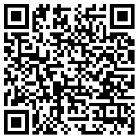 QR Code for bitcoin:bitcoin:bitcoin:bitcoin:LSrahFaD3c9ASfbhRcZU4x3Xcsi3HgmT3f