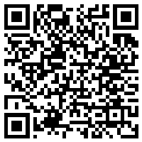 QR Code for bitcoin:bitcoin:bitcoin:bitcoin:LSrp4kXg7JLoz2wmgFuEQkvmD4BZUfq9qe