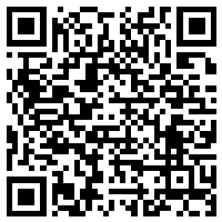 QR Code for bitcoin:bitcoin:bitcoin:bitcoin:LSrtDPcLFLMBeNv9BB3DUHgz58LRe4PnRG