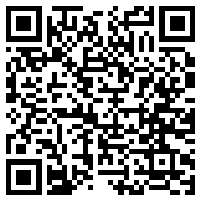 QR Code for bitcoin:bitcoin:bitcoin:bitcoin:LSs3PEGCU8tYU1iCD7zaDFvRf7qEU3cvMY