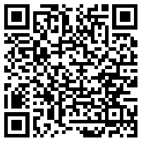 QR Code for bitcoin:bitcoin:bitcoin:bitcoin:LSs6m3AC2GJWq4fLtuxi6GLtosNCAgkBeD