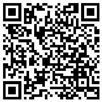 QR Code for bitcoin:bitcoin:bitcoin:bitcoin:LSs87vXMFfo3TMX9e5TxFKeQHUYn6o2mkw