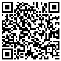 QR Code for bitcoin:bitcoin:bitcoin:bitcoin:LSsF8VSrJAkyob27HoApbWKDfjZNUBaUr4