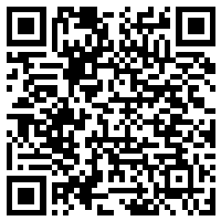 QR Code for bitcoin:bitcoin:bitcoin:bitcoin:LSsKxM9L9b1J3it44Ag7VKy38TiwdkZbgf