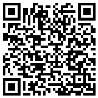 QR Code for bitcoin:bitcoin:bitcoin:bitcoin:LSsM52W2k2aataDnjV8mHEkDeb3eWsj5wX