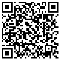 QR Code for bitcoin:bitcoin:bitcoin:bitcoin:LSsY3vHM2e8uswUNBrjsBrWMdsgZJcArRy