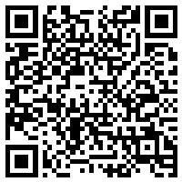 QR Code for bitcoin:bitcoin:bitcoin:bitcoin:LSsaxxNFkDv2DNq2MMFBHjp6yuxhMo2XRs