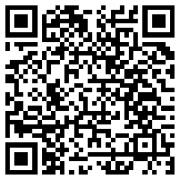 QR Code for bitcoin:bitcoin:bitcoin:bitcoin:LSscsLv68obhKoG4YnN7AxJAXQfm5EheBJ