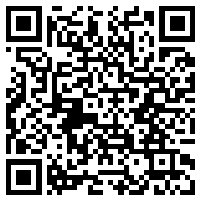 QR Code for bitcoin:bitcoin:bitcoin:bitcoin:LSshXk2KGhp4F8gA2CPDcMAUQmZ7BXVPUY