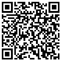 QR Code for bitcoin:bitcoin:bitcoin:bitcoin:LSssqe1meJfLb5eULrunfnYJcay8uxewYd