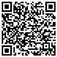 QR Code for bitcoin:bitcoin:bitcoin:bitcoin:LSt3FzzWdabEcudx3hRaipzXn21dcaZLXm