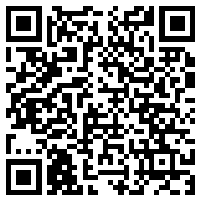 QR Code for bitcoin:bitcoin:bitcoin:bitcoin:LStTmMttVnN9PpLAD8GaCCPtE5xv4mwpPy