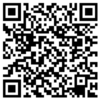 QR Code for bitcoin:bitcoin:bitcoin:bitcoin:LStUt5L53gRjZFtZ1VyzgKVHSYCbLqirfL