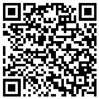 QR Code for bitcoin:bitcoin:bitcoin:bitcoin:LSubtkMA6ui4ZrLQt869yK7XGXv35T28dz