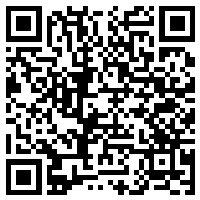 QR Code for bitcoin:bitcoin:bitcoin:bitcoin:LSumoLLEaPSU1y23Ko8ECVFbAFvVXU7S5n