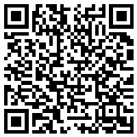 QR Code for bitcoin:bitcoin:bitcoin:bitcoin:LSut1dps4BfYZBSJgaxyK5xGa7iLMUSMLh