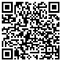 QR Code for bitcoin:bitcoin:bitcoin:bitcoin:LSvB3fkuXUGiCZ8otDigLUnFKf2S9veVCn