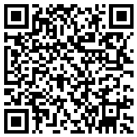 QR Code for bitcoin:bitcoin:bitcoin:bitcoin:LSvbBZGps5pdEvQpXsBPdsjWDHASRgWpfc