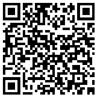 QR Code for bitcoin:bitcoin:bitcoin:bitcoin:LSvpnn17K2F5R8CSY3PAhruY4oftofU98C