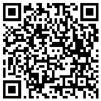 QR Code for bitcoin:bitcoin:bitcoin:bitcoin:LSwGmaBqbovjQJM5ZndEYKXnSeNHaqtMs2