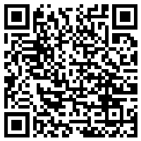 QR Code for bitcoin:bitcoin:bitcoin:bitcoin:LSwPSZs2Ve5aLvtU71aKD15W7qD876jyKc