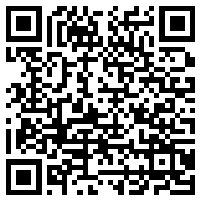 QR Code for bitcoin:bitcoin:bitcoin:bitcoin:LSwQb9pCPiPdeivbnk2d17Gb4FitNYtbQ3