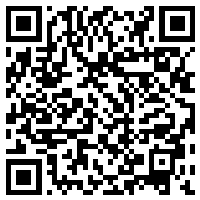 QR Code for bitcoin:bitcoin:bitcoin:bitcoin:LSwYQF6CX3VZ1pN7CdeS6P76GaqeL6eAg3