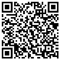 QR Code for bitcoin:bitcoin:bitcoin:bitcoin:LSwbXxSYcF6in2tRx9kLFv5aKZfjf5FWVG