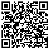 QR Code for bitcoin:bitcoin:bitcoin:bitcoin:LSwoTzimjQZD1F2GWTuX57dbFsRT64Wgbu