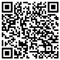 QR Code for bitcoin:bitcoin:bitcoin:bitcoin:LSwruEuy827hwCJS68DsR3tG3Fk4vpq5JE